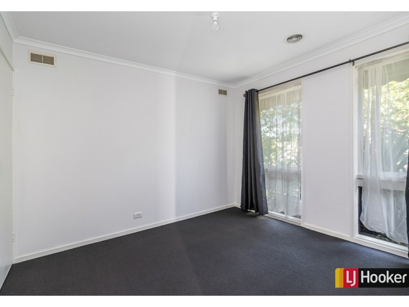 9 Coustley Close, Wallan VIC 3756