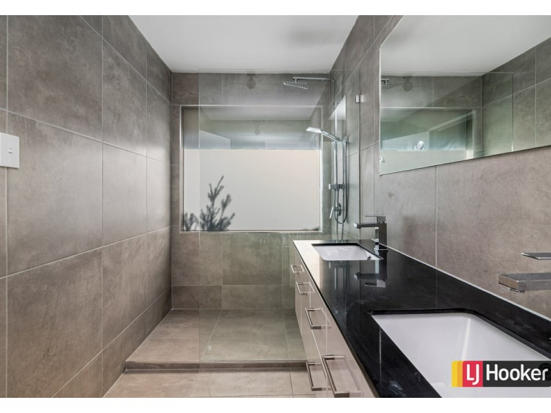 9 Coustley Close, Wallan VIC 3756