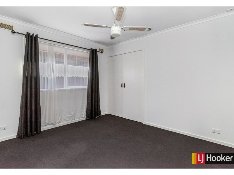 9 Coustley Close, Wallan VIC 3756