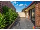 9 Coustley Close, Wallan VIC 3756