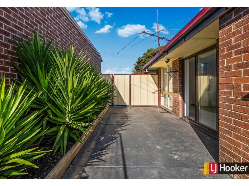 9 Coustley Close, Wallan VIC 3756