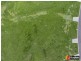 55 Lucca Way, Hidden Valley VIC 3756