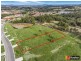 55 Lucca Way, Hidden Valley VIC 3756