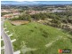 55 Lucca Way, Hidden Valley VIC 3756