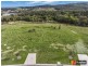 55 Lucca Way, Hidden Valley VIC 3756