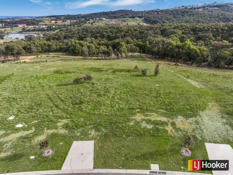 55 Lucca Way, Hidden Valley VIC 3756