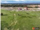 55 Lucca Way, Hidden Valley VIC 3756