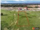 55 Lucca Way, Hidden Valley VIC 3756