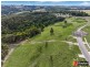 55 Lucca Way, Hidden Valley VIC 3756