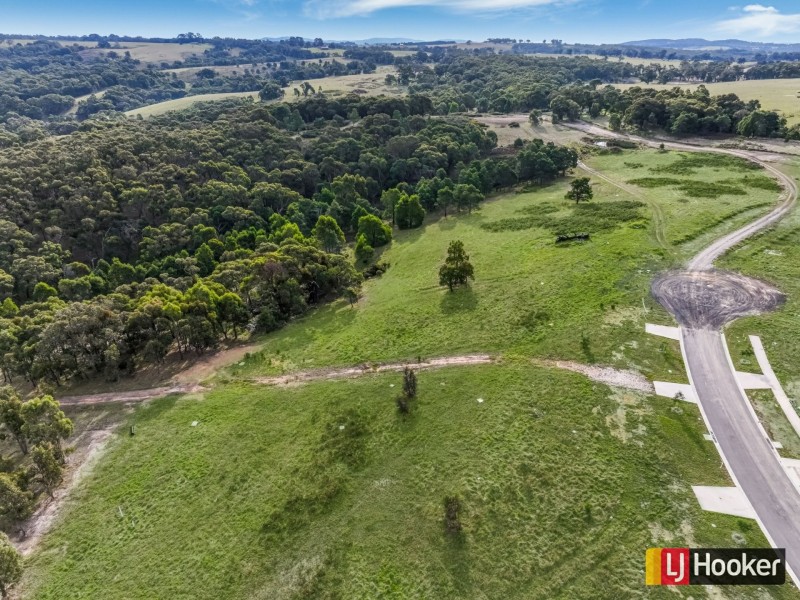 55 Lucca Way, Hidden Valley VIC 3756