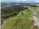 55 Lucca Way, Hidden Valley VIC 3756
