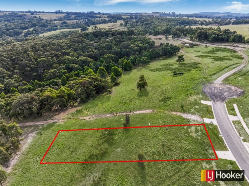 55 Lucca Way, Hidden Valley VIC 3756