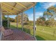 2 Mathiesons Road, Wandong VIC 3758