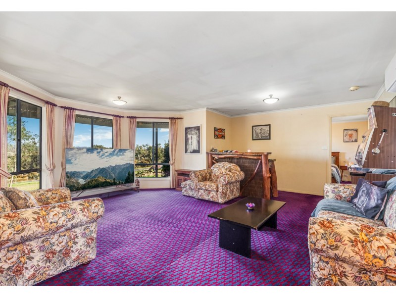 2 Mathiesons Road, Wandong VIC 3758