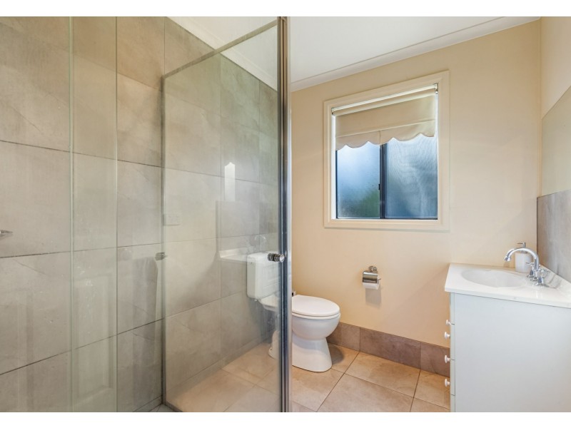 2 Mathiesons Road, Wandong VIC 3758