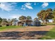 2 Mathiesons Road, Wandong VIC 3758