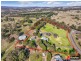 2 Mathiesons Road, Wandong VIC 3758