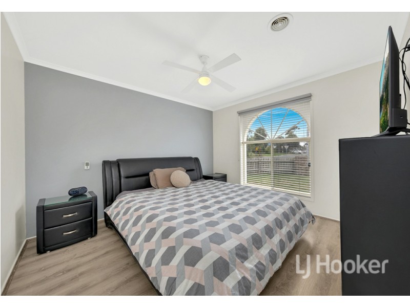 2 Wyatt Way, Wallan VIC 3756