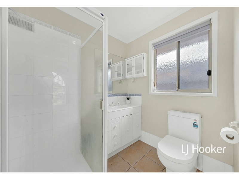 2 Wyatt Way, Wallan VIC 3756