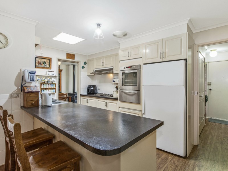 55 Wellington Street, Wallan VIC 3756
