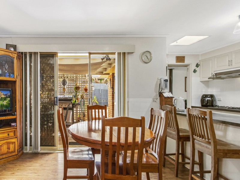 55 Wellington Street, Wallan VIC 3756