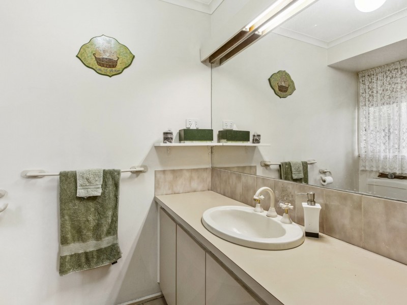 55 Wellington Street, Wallan VIC 3756