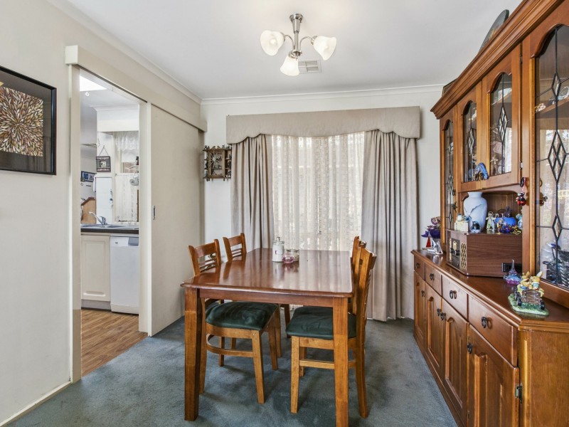 55 Wellington Street, Wallan VIC 3756