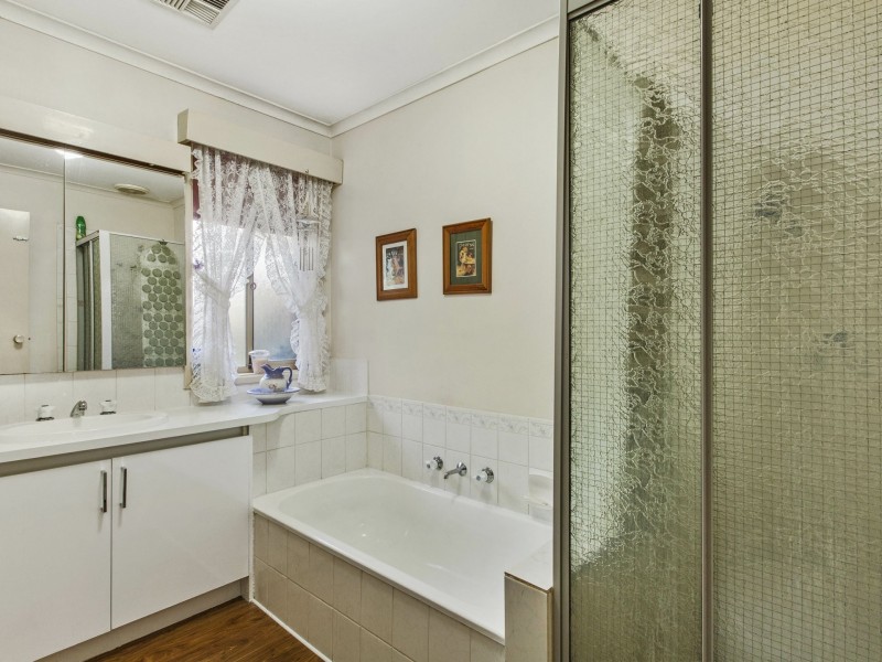 55 Wellington Street, Wallan VIC 3756