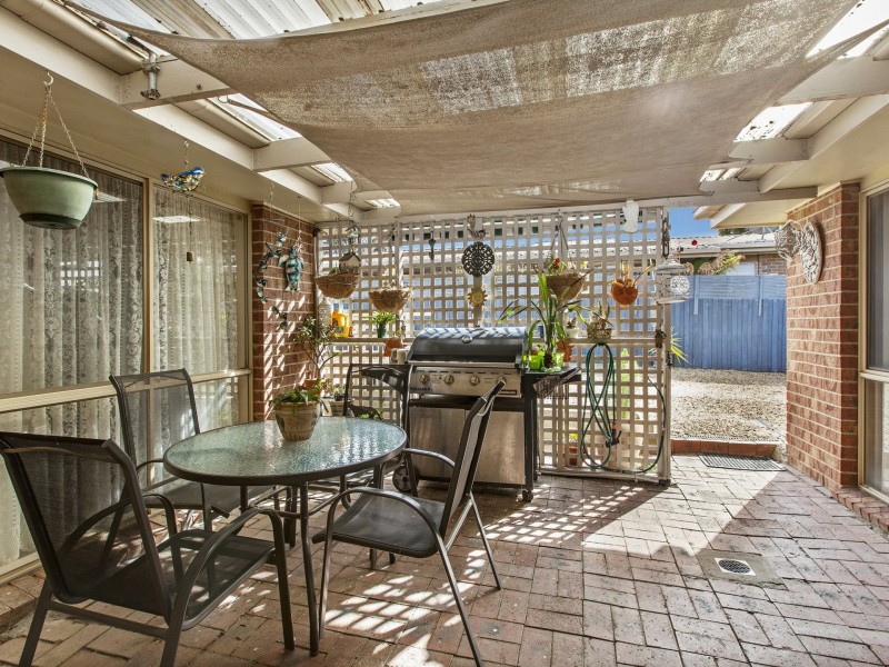 55 Wellington Street, Wallan VIC 3756