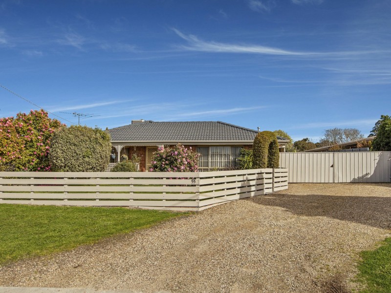 55 Wellington Street, Wallan VIC 3756