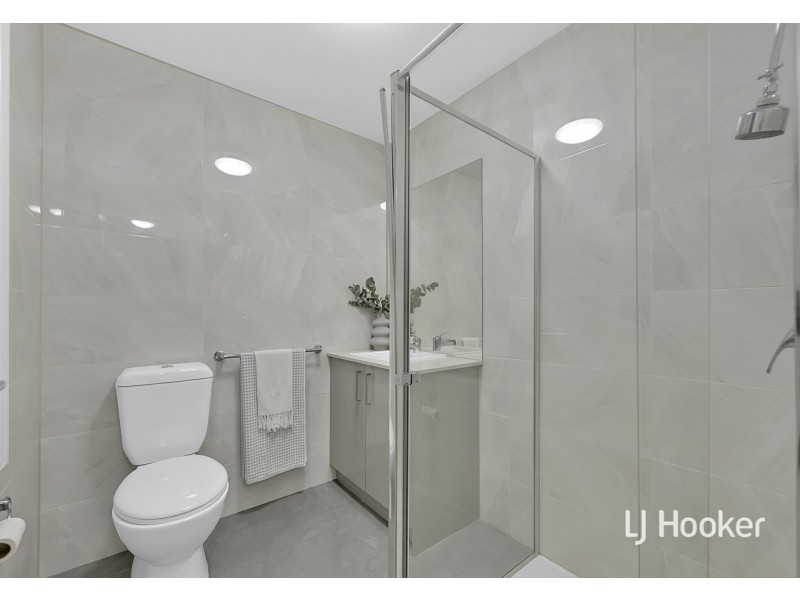 32 Bridgewater Parkway, Wallan VIC 3756