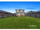 32 Bridgewater Parkway, Wallan VIC 3756
