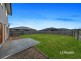 32 Bridgewater Parkway, Wallan VIC 3756