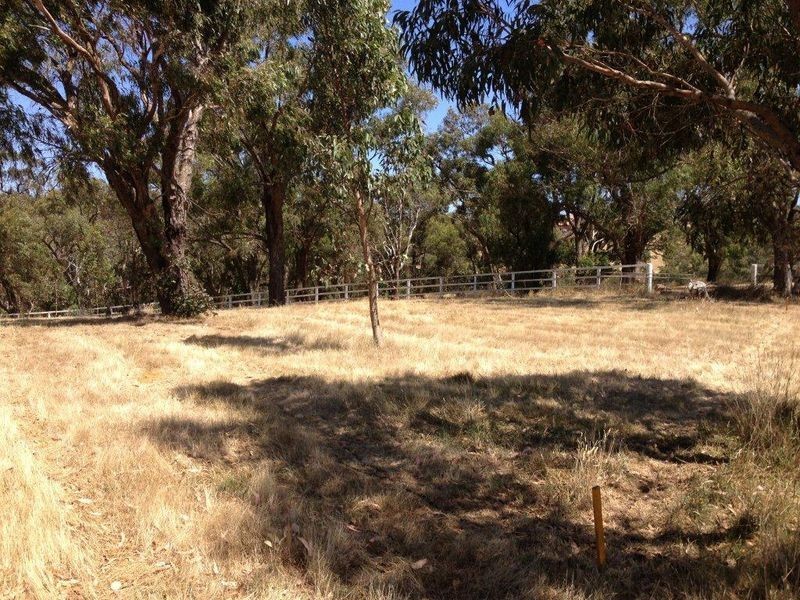 4 (292) Siena Ridge, Hidden Valley VIC 3756