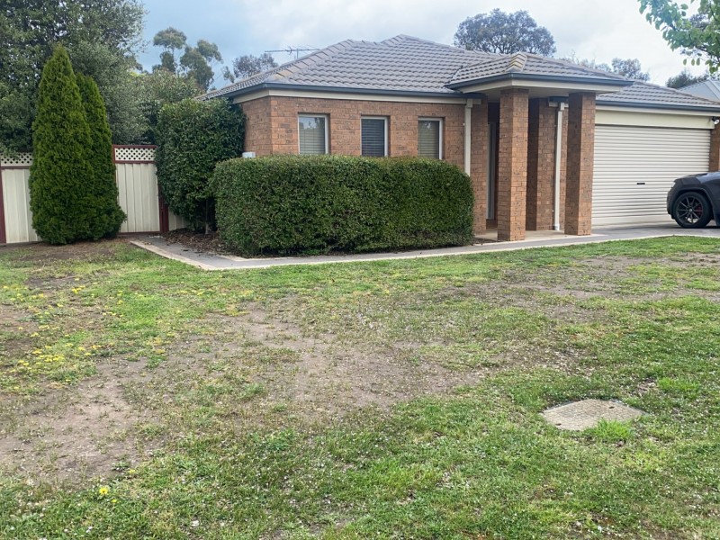 5 Almond Avenue, Wallan VIC 3756