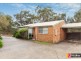 1/30 Clarey Avenue, Seymour VIC 3660