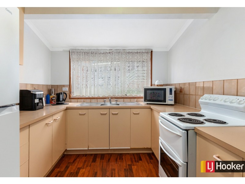 1/30 Clarey Avenue, Seymour VIC 3660