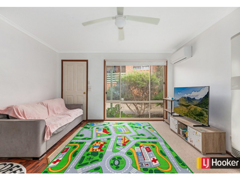 1/30 Clarey Avenue, Seymour VIC 3660