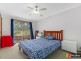 1/30 Clarey Avenue, Seymour VIC 3660