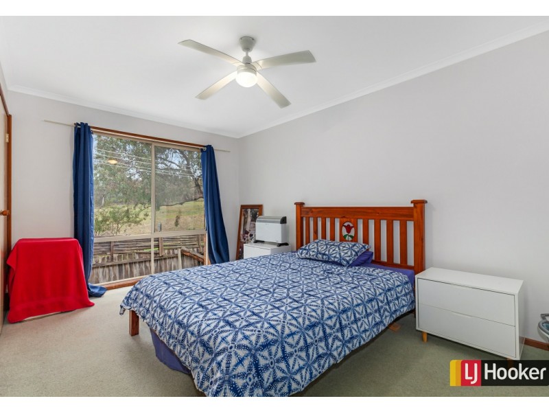 1/30 Clarey Avenue, Seymour VIC 3660