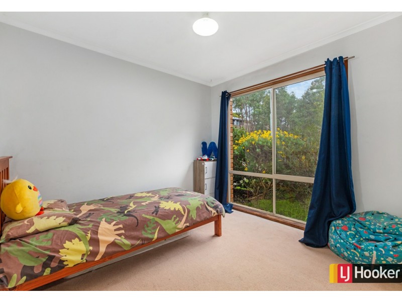 1/30 Clarey Avenue, Seymour VIC 3660