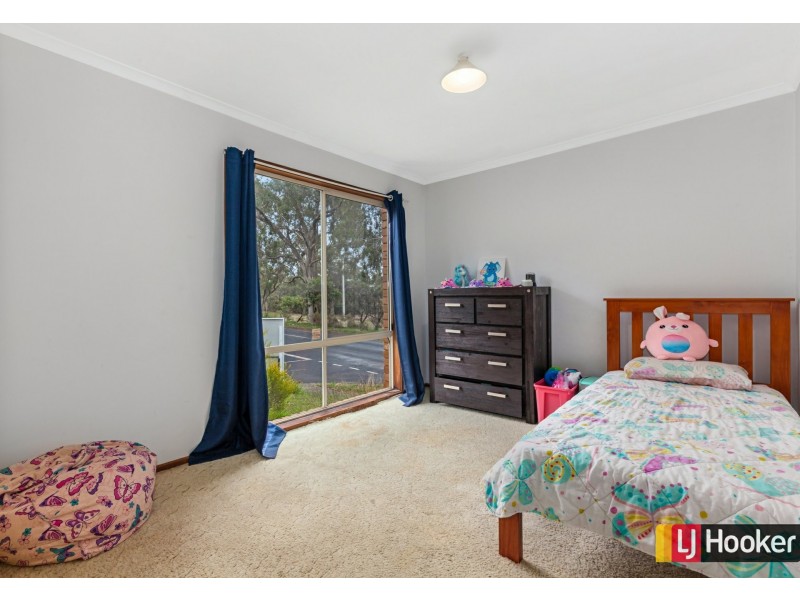 1/30 Clarey Avenue, Seymour VIC 3660
