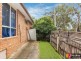 1/30 Clarey Avenue, Seymour VIC 3660