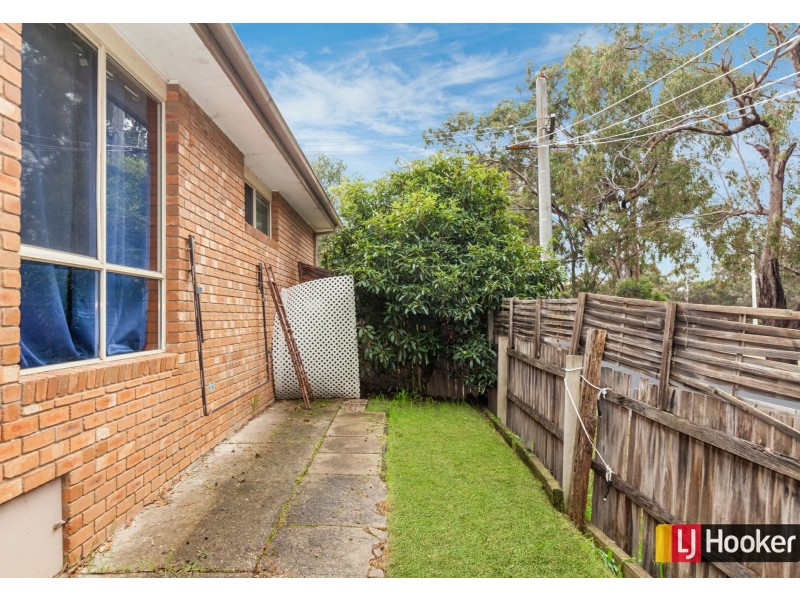 1/30 Clarey Avenue, Seymour VIC 3660