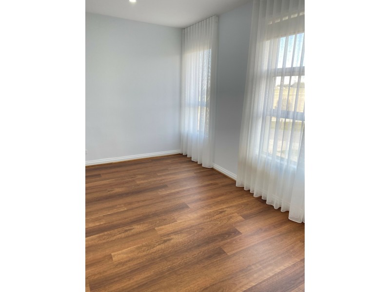 46 Daffodil Crescent, Wallan VIC 3756