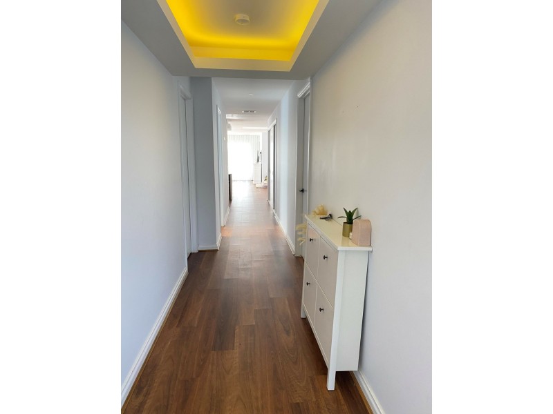 46 Daffodil Crescent, Wallan VIC 3756