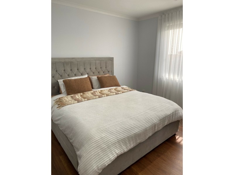 46 Daffodil Crescent, Wallan VIC 3756