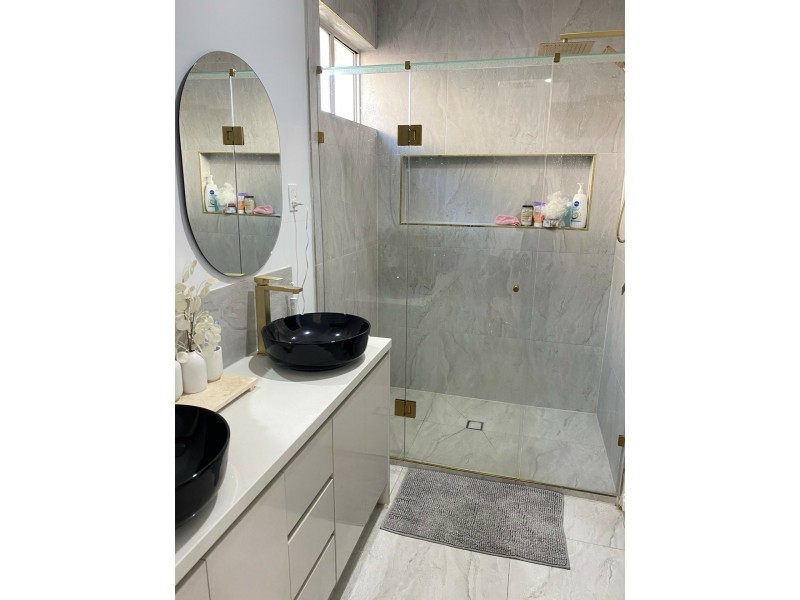 46 Daffodil Crescent, Wallan VIC 3756