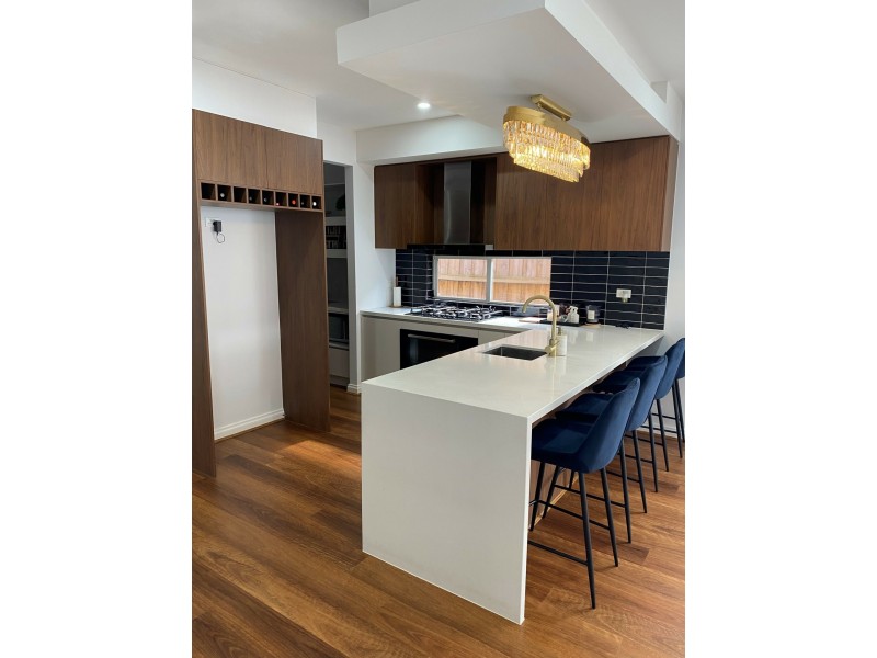 46 Daffodil Crescent, Wallan VIC 3756