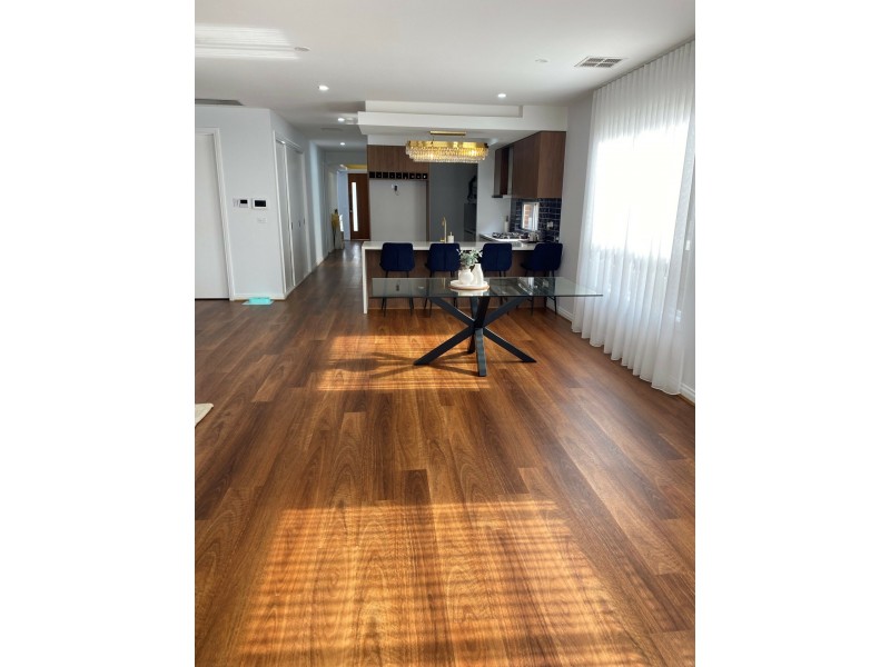 46 Daffodil Crescent, Wallan VIC 3756